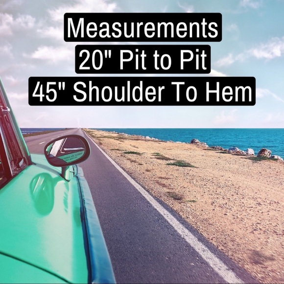 White Lace Kimono/Duster, Size Small Petite - Picture 6 of 7